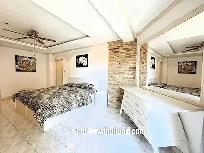 low-floor-condo