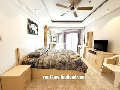 low-floor-jomtien