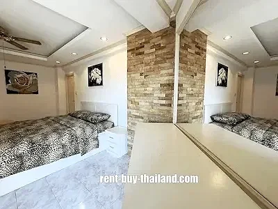 property-for-sale-pattaya