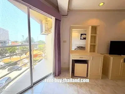 property-for-sale-rent-thailand