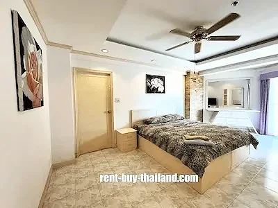 property-pattaya