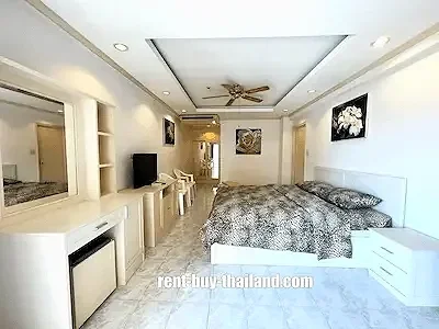 real-estate-buy-rent-pattaya