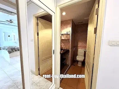 real-estate-buy-rent-thailand