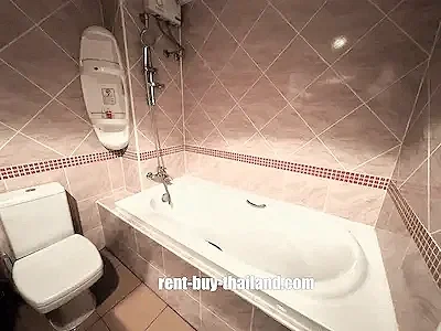 rent-buy-thailand