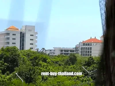rent-to-buy-jomtien
