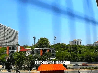 rent-to-own-jomtien