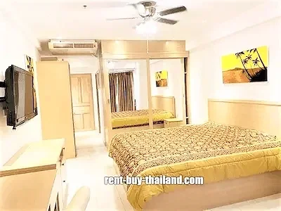 condo-finance-jomtien.webp
