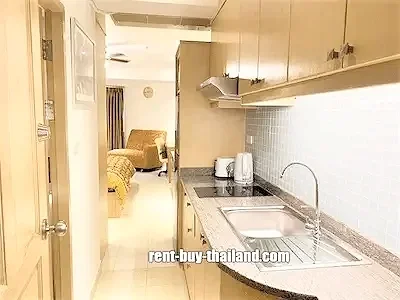 condo-finance-pattaya.webp