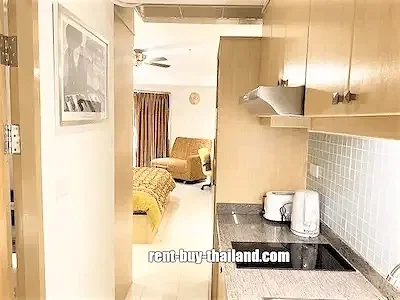 condos-pattaya.webp