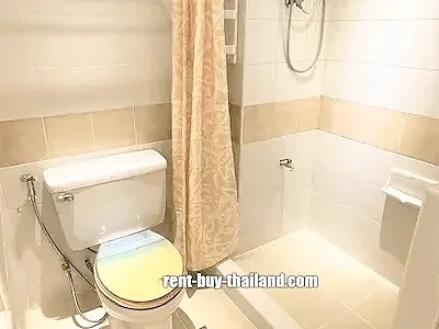 jomtien-beach-condominium-pattaya.webp