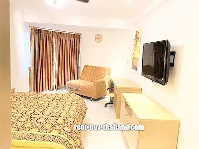 jomtien-condos-for-rent.webp