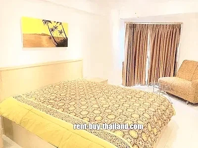 pattaya-jomtien-apartments.webp