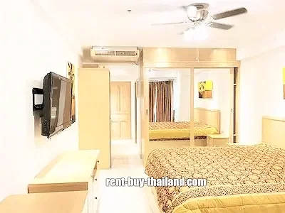 real-estate-jomtien.webp