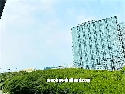 real-estate-pattaya.webp