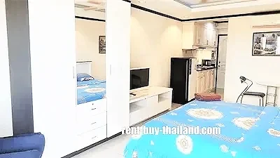 condo-finance-pattaya.webp