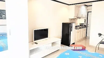 finance-property-pattaya.webp