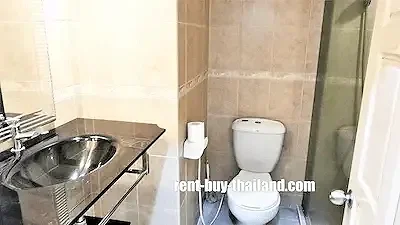 jomtien-beach-property-finance.webp
