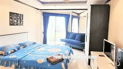 owner-finance-pattaya.webp