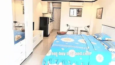 pattaya-condos-and-homes.webp
