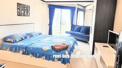 real-estate-financing.webp
