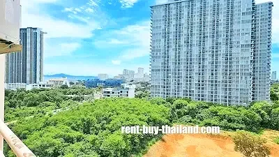 real-estate-thailand.webp