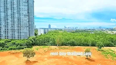 rent-condo-jomtien.webp