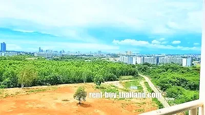 rent-to-buy-pattaya.webp