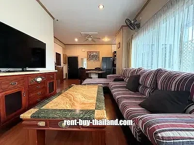 2-bed-condo-jomtien
