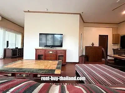 2-bed-for-rent