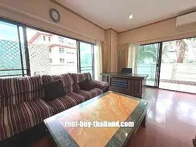 2-bed-condo-view-talay-5