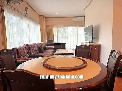 2-bed-condo