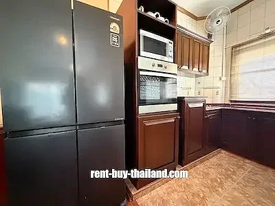 2-bed-for-sale