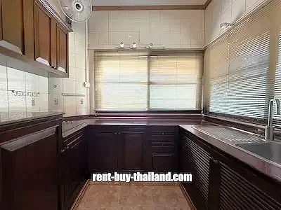 2-bed-owner-finance