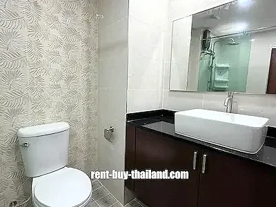 buy-condo-jomtien