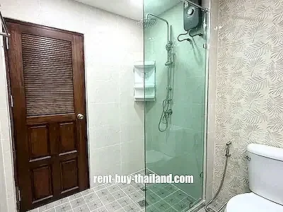 buy-condo-pattaya