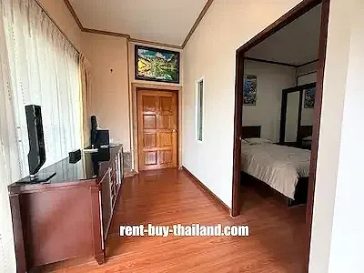 buy-jomtien