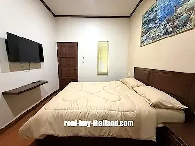 condo-baan-suan