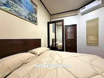 condo-for-rent-jomtien