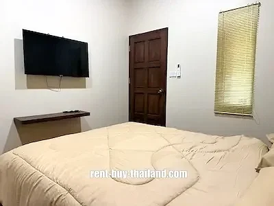 condo-for-sale-jomtien