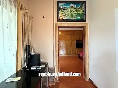 long-term-rent-jomtien