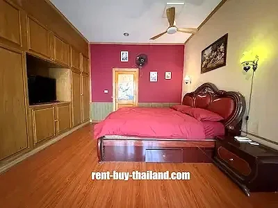 mortgage-jomtien