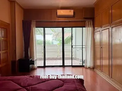 owner-finance-jomtien