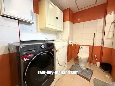 pattaya-property