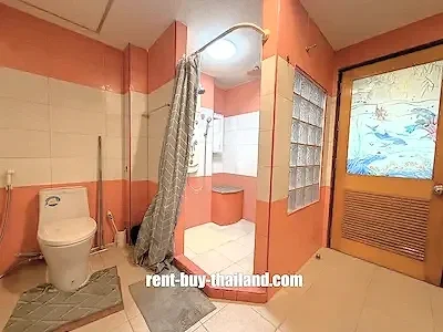 real-estate-jomtien