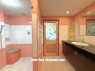 real-estate-pattaya
