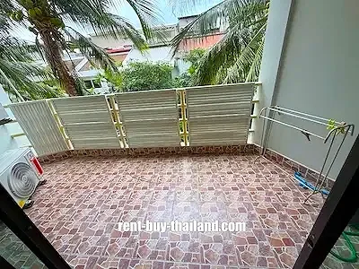 real-estate-thailand