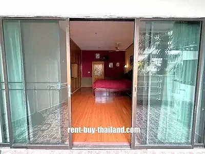 rent-condo-jomtien