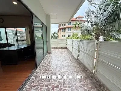 rent-jomtien