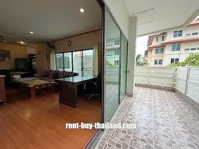 rent-to-buy-jomtien