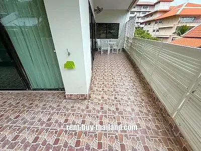rent-to-own